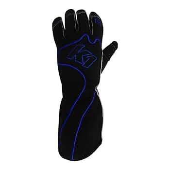 小物 KS SHOP 51W6yW+NsAL._UF350,350_QL50_.jpg